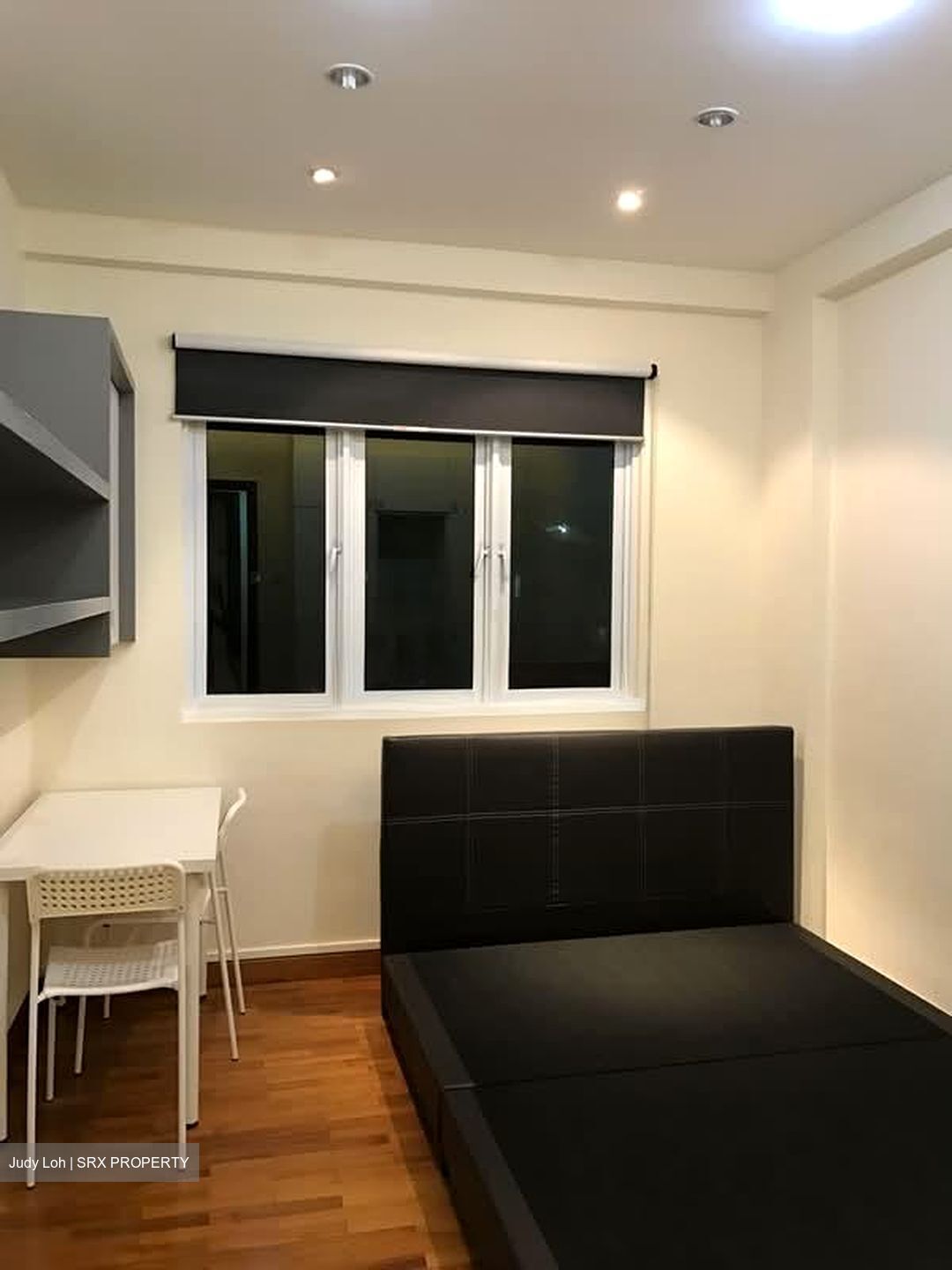 Euphony Gardens (D27), Condominium #581669311